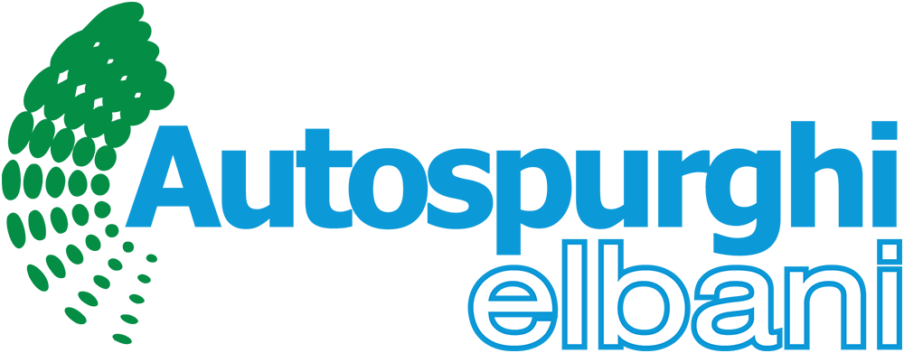 Autospurghi Elbani